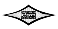 Winnwell Optimum Pro Balance