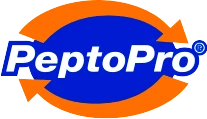 PeptoPro