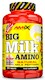 Amix Big Milk Amino 250 tablet