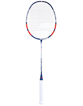 Badmintonová raketa Babolat Prime Blast 2020