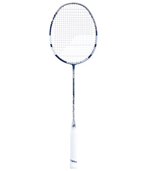 Badmintonová raketa Babolat X-Feel Origin Power
