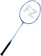 Badmintonová raketa FZ Forza Power 488M