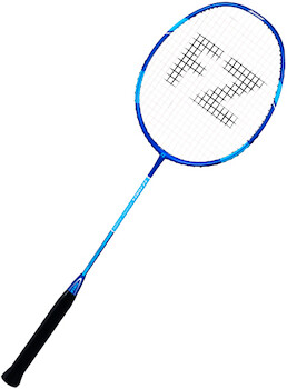 Badmintonová raketa FZ Forza Power 488M