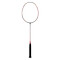 Badmintonová raketa Yonex Astrox 99 Game Cherry Sunburst