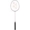 Badmintonová raketa Yonex Duora 6