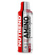 !BATCH-REDUCED!  ZKRÁCENÁ EXPIRACE - Nutrend Amino Power Liquid 1000 ml