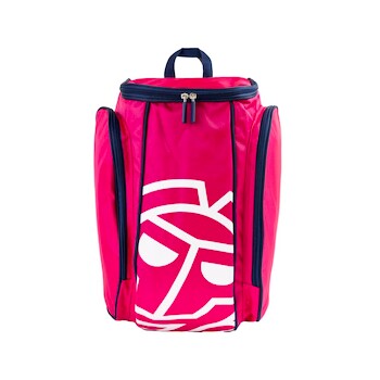 Batoh BIDI BADU  Siva Backpack Pink