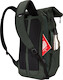 Batoh Thule  Paramount Backpack 24L - Racing Green