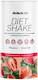 BioTech Diet Shake 720 g