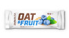 BioTech Oat & Fruits 70 g