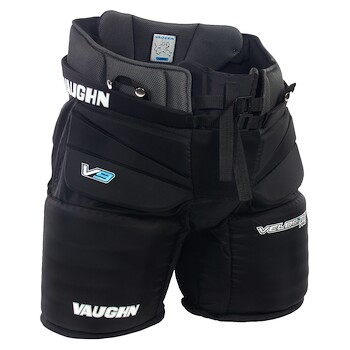 Brankářské kalhoty Vaughn  Velocity VE9 Pro SR