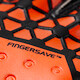 Brankářské rukavice adidas Ace Fingersave Junior Orange