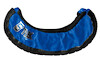 Chrániče bruslí Blue Sports Anti-skid Walking SR, modrá, XL