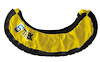 Chrániče bruslí Blue Sports Anti-skid Walking SR, žlutá, XL