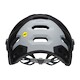 Cyklistická helma Bell  Super 3R MIPS