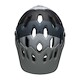 Cyklistická helma Bell  Super 3R MIPS