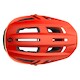 Cyklistická helma Scott  Stego Plus (CE) Florida Red