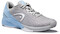Dámská tenisová obuv Head Revolt Pro 3.5 All Court Grey/Light Blue