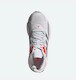 Dámské běžecké boty adidas Solar Boost 3 W