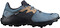 Dámské běžecké boty Salomon  Wildcross 2 GTX Blue Stone