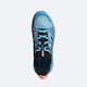 Dámské boty adidas  Terrex Skychaser 2 GTX W Blue