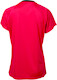 Dámské funkční tričko FZ Forza Blingley Pink