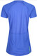 Dámské tričko Inov-8 Base Elite SS modré