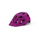 Dětská helma Giro  Tremor Mat Pink Street