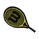 Dětská tenisová raketa Wilson  Minions JR 21