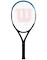 Dětská tenisová raketa Wilson Ultra 26 v3.0