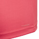 Dívčí tričko adidas Core růžové
