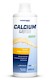 EnergyBody Calcium (Vápník) Liquid 1000 g