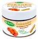 EXP 4Slim Čekanko-arašídový krém ochucený 250 g slaný karamel