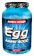 EXP Aminostar Egg Amino 4000 325 tablet