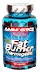 EXP Aminostar Fat Burner Thermogenic 90 kapslí