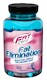 EXP Aminostar Fat Zero Fat Elimination 60 kapslí