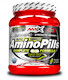 EXP Amix Amino Pills 330 tablet