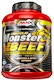 EXP Amix Anabolic Monster Beef 90% Protein 1000 g jahoda - banán