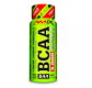 EXP Amix BCAA 3000 Shot 60 ml cola