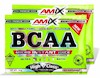 EXP Amix BCAA Micro Instant Juice 10 g višeň