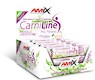 EXP Amix CarniLine Pro Fitness + Bioperine 25 ml limetka