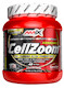 EXP Amix CellZoom 315 g citron-limetka