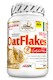 EXP Amix Gluten free Oat flakes 1000 g