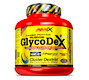 EXP Amix Glycodex Pro 1500 g bez příchutě