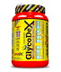 EXP Amix Glycodex Pure 1000 g