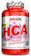 EXP Amix HCA 1500 mg 150 kapslí