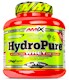 EXP Amix HydroPure Whey Protein 1600 g vanilka