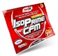 EXP Amix IsoPrime CFM Isolate 28 g jahoda