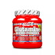 EXP Amix L-Glutamine 300 g
