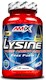 EXP Amix L-Lysine 600 mg 120 kapslí